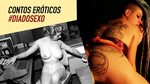Forum contos eroticos 🍓 contos eroticos (@contoseroticos321)